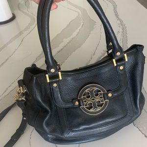 Tory Burch Miller Handbag